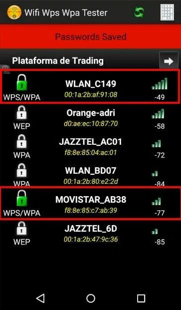 Wifi телефон программа. Wifi sifre kirma programi. wifi şifre kirma. wifi hack wps programm phufer. android neo kodun acllmasl.