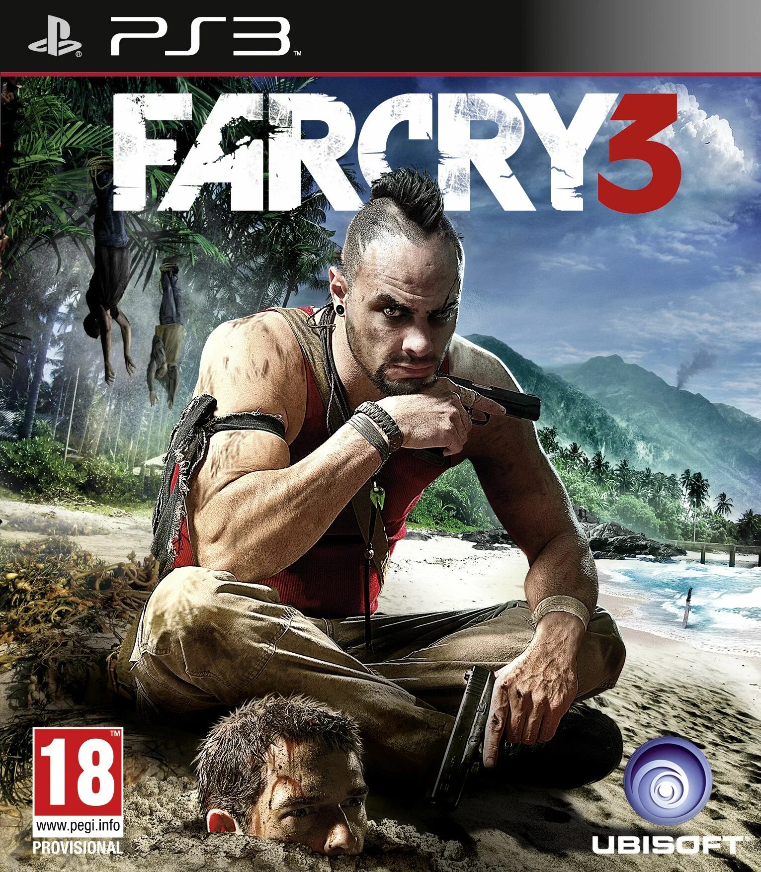 Игра far cry купить. Far Cry 3 [Xbox 360]. Far Cry 3 [ps3]. Far Cry 3 Xbox one.