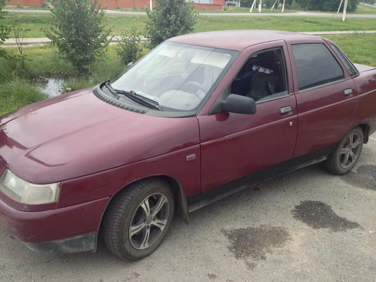 Лада 2110 2 литра. Авито липецк ваз 2110. Лада 21106 2. Ваз 2110 2. Lada 2110 красная.