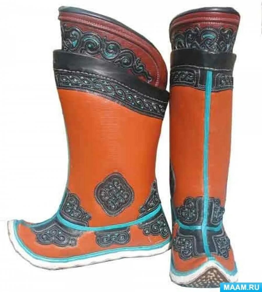 Монгольские унты чингиз хан. Сапоги бурят. Монгольские сапоги гутал. Бурятские гутулы. Монгольские сапоги гутал.