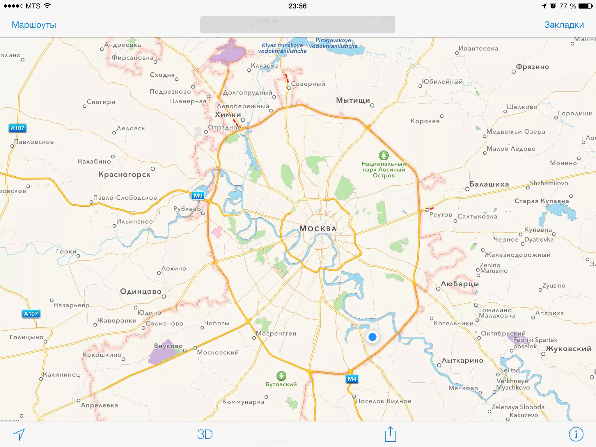 Гугл карты московская. Гугл карты Москва. Карта Москвы Google Maps. Карта Москвы гугл карты. Москва Apple Maps.