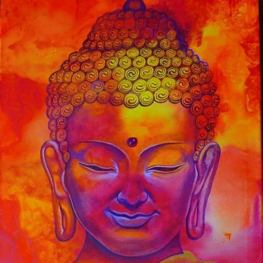 Буддизм изображения. Будда шакьямуни символ. Будда гаутама шакьямуни. Буддизм сиддхартха гаутама. Будда гаутама шакьямуни.