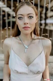 Гездэ кая