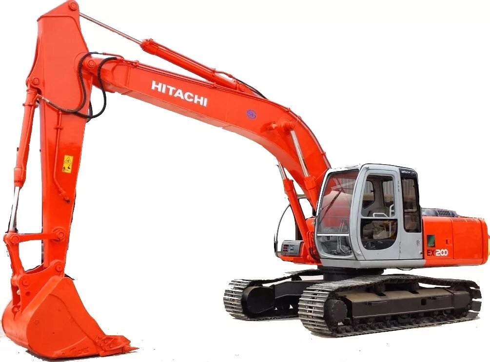 Экскаватор 120. Hitachi ex200-2. Hitachi ex220. Хитачи 220 экскаватор гусеничный. Экскаватор Hitachi ex200.