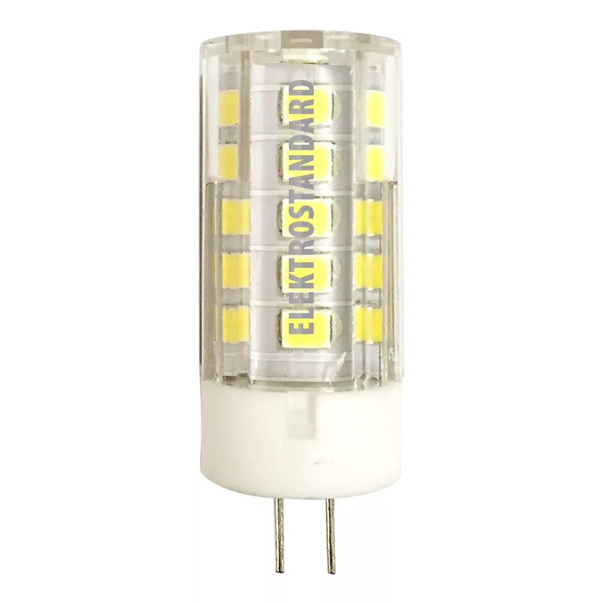 G4 led 5w 220v 4200k. Лампа led-g4 5w 220v 4200k. Лампа g4 220v светодиодная 5w. Цоколь g9 светодиодная лампа 220в.