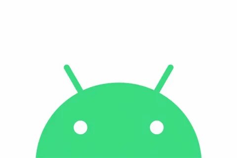 Новое android 10