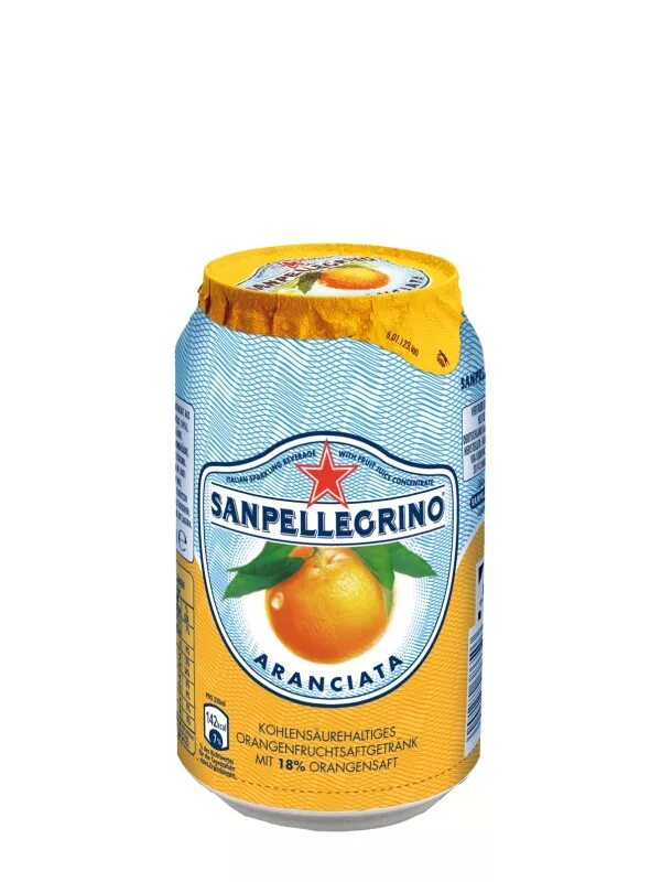 33. Итальянская минеральная вода san pellegrino. Напиток sanpellegrino 0,33. Стекло. Газировка сан пеллегрино.