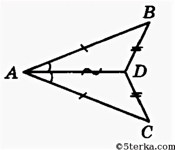 На рисунке 52 ab AC bd DC. На рисунке 136 ab =AC. Рисунок ad=AC. На рисунке 52 АВ равно. На рисунке 52 а б