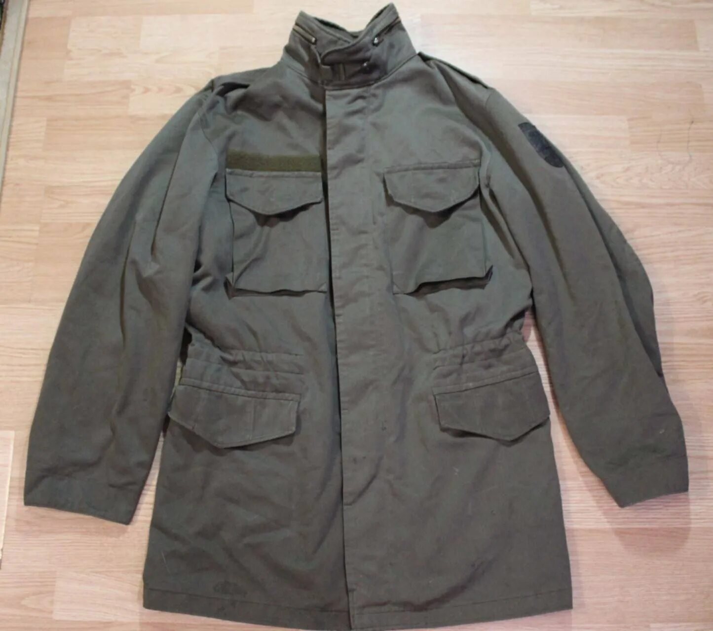 Куртка м65 Австрия. Армейская куртка м65. Куртка НАТО М-65. Куртка армии Австрии м65 Gore-Tex.