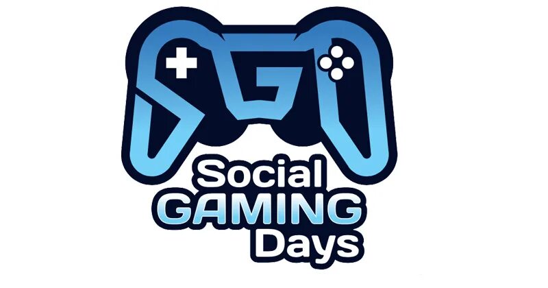 Gaming society. Гейминг Дэй. Social Gaming. Картинки гейминг Дэй. Social Gamer.