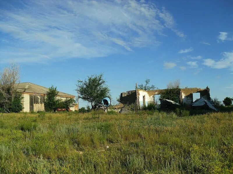 Погода в алтайском крае село сереброполь. Село Сереброполь Табунский район. Карпиловка Табунский район. Село Сереброполь Табунский район Алтайский край. Большеромановка Табунский район.