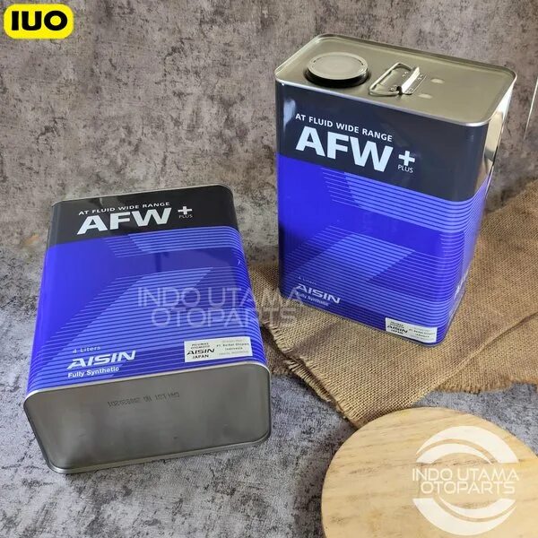 AISIN ATF AFW+. AISIN ATF AFW+ артикул. AISIN AFW+ 1л. ATF wide range AFW+ 4л. Atf afw