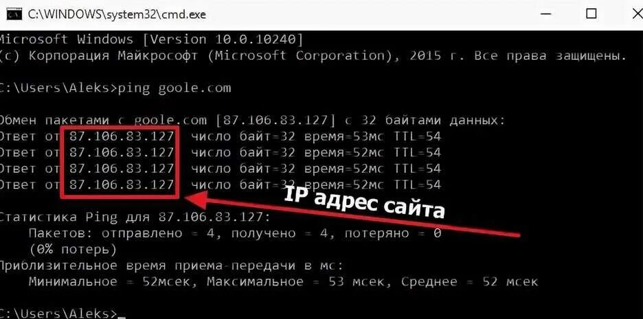 Url 95 url 95. Правильный IP адрес. Как выглядит IP адрес. Корректный IP адрес. Как выглядит АЦИ адрес.