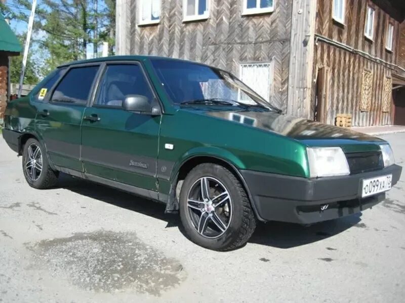 Автомобили с пробегом частные. Авито тюмень авто ваз 2107 с пробегом. Авито тюмень авто. Ваз 2114 курганская область с юргамыш возле кб. Кристалл моторс тюмень.