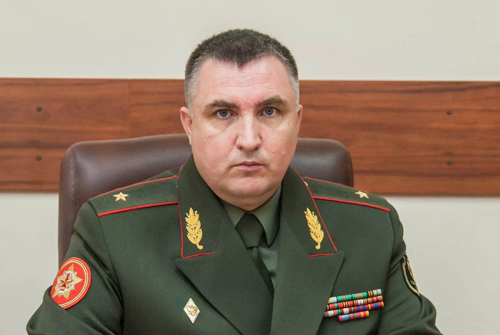 Начальник рб. Начальник рб. Министр обороны белоруссии. Вадим гаркун. Начальник вещевого управления министерства обороны.