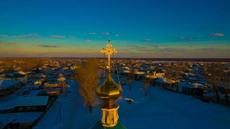 енисейск завтра. енисейск центр города. ночной енисейск. енисейск 400 лет. в городе енисейске, «музее под открытым небом.
