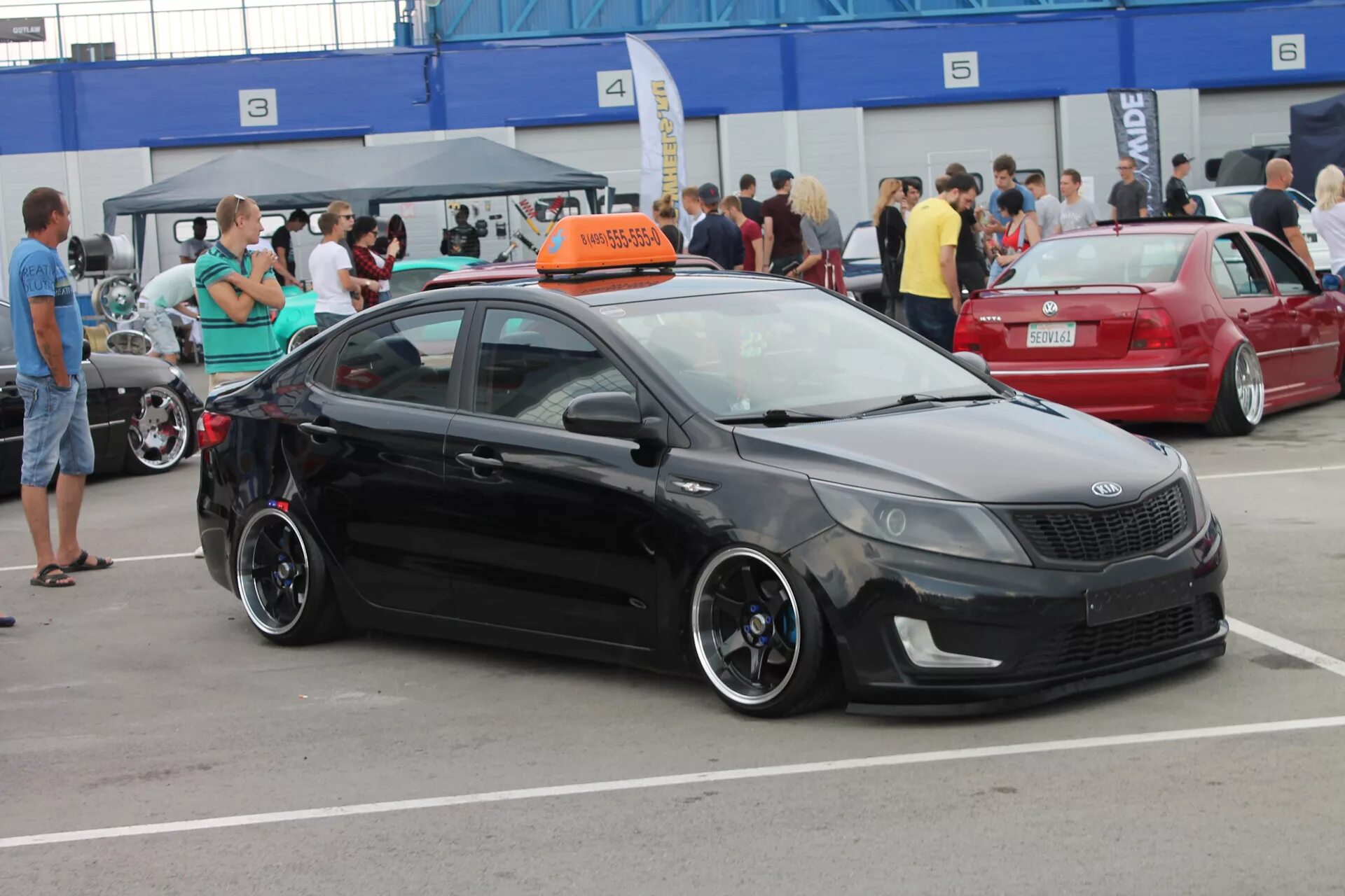 Киа Рио 3 стенс. Kia Rio 2 stance. Kia Rio 3 stance. Kia Rio stance. Киа хэтчбек тюнинг