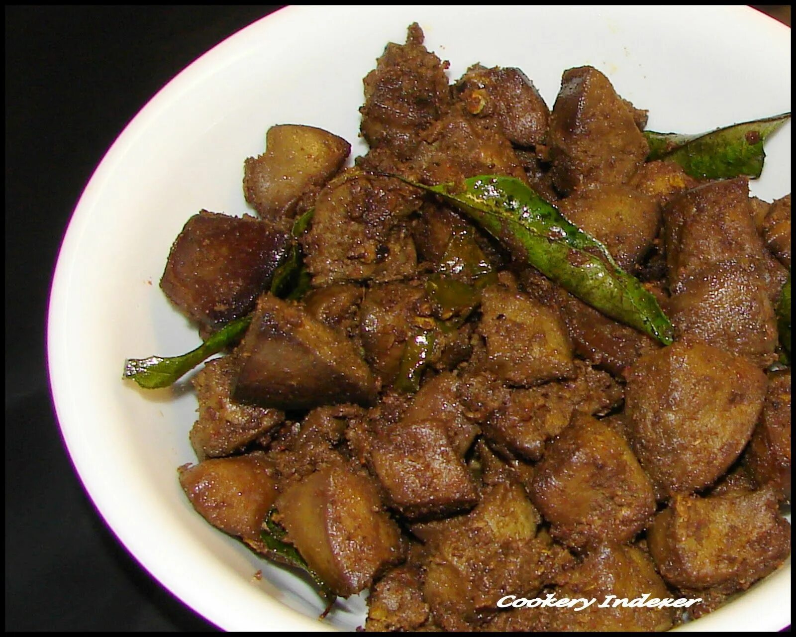 Можно ли кормящей печень. Fried Liver. Картинки печенка вкуснотища. Lamb Liver on kebeb. Можно ли жарить ливер.