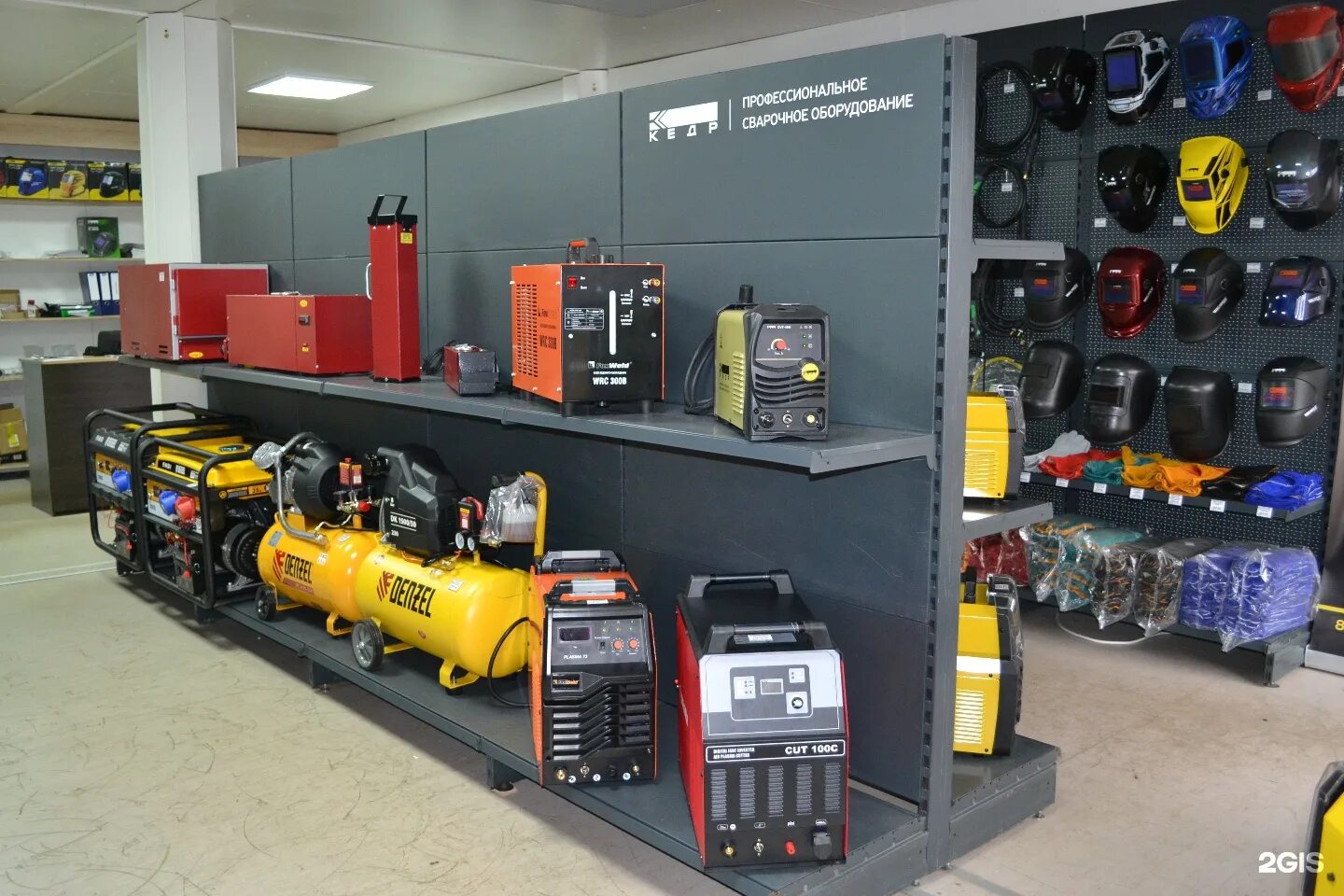 сварочный магазин рядом со мной. магазин сварочных материалов. сварочные аппараты витрина. сварочный магазин рядом со мной. сварочный магазин рядом со мной.