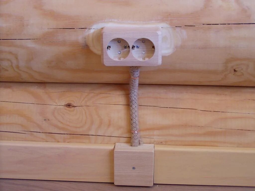 Проводка в кабель канале в деревянном доме. Кабель на 220 вольт для наружной проводки. Электрический провод для наружной проводки 6мм2. Короба для электропроводки в деревянном доме. Проводка в деревянном доме.