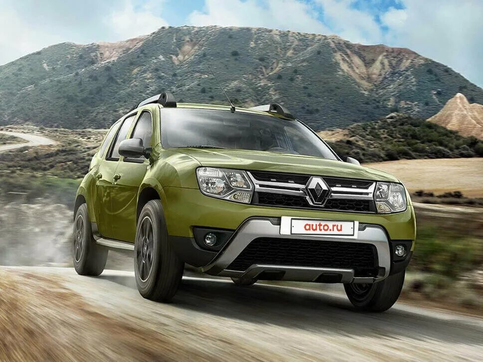 Duster renault duster. Renault duster. Renault duster 2016. Какие модели рено дастер. Рено дастер 2016.