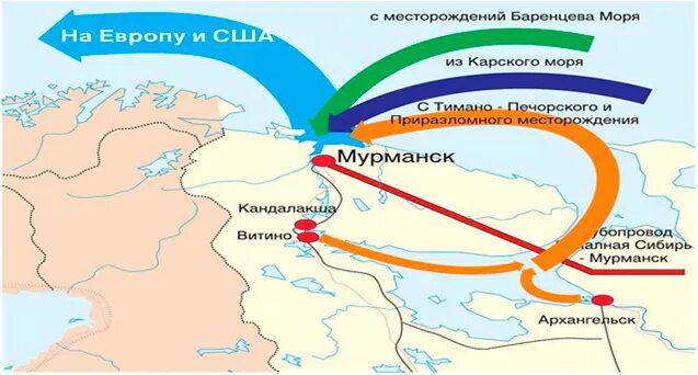 На каком море расположен порт мурманск. Порт мурманск на карте. порт мурманск на карте россии. порты мурманской области на карте. мурманский порт на карте.
