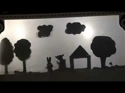 Астраханьдағы қыздарды, қара әйелдерді шақыр