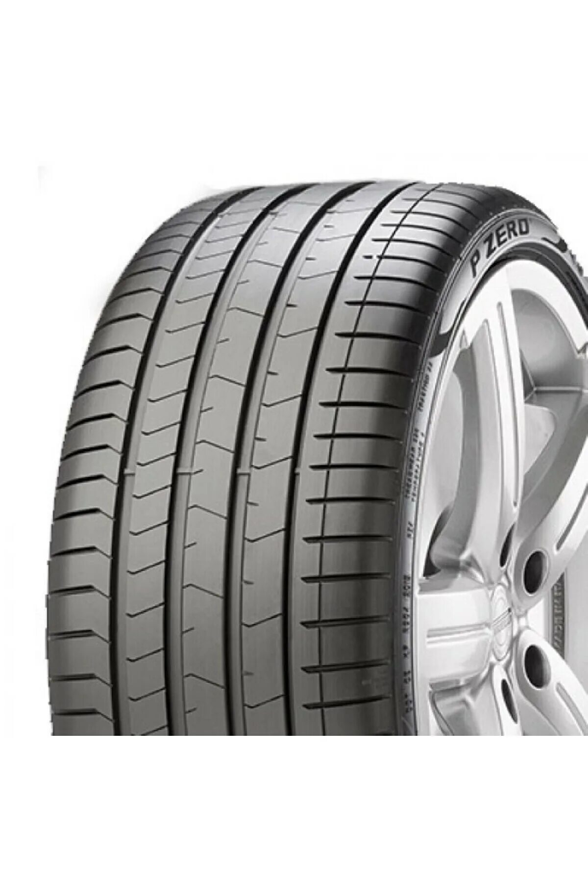 P zero luxury saloon. Pirelli p Zero pz4 Luxury Saloon. Pirelli 275/40r20 106w XL P Zero * TL S.C.pz4. Pirelli pz4 Luxury Saloon. Pirelli PZERO pz4 Tread.