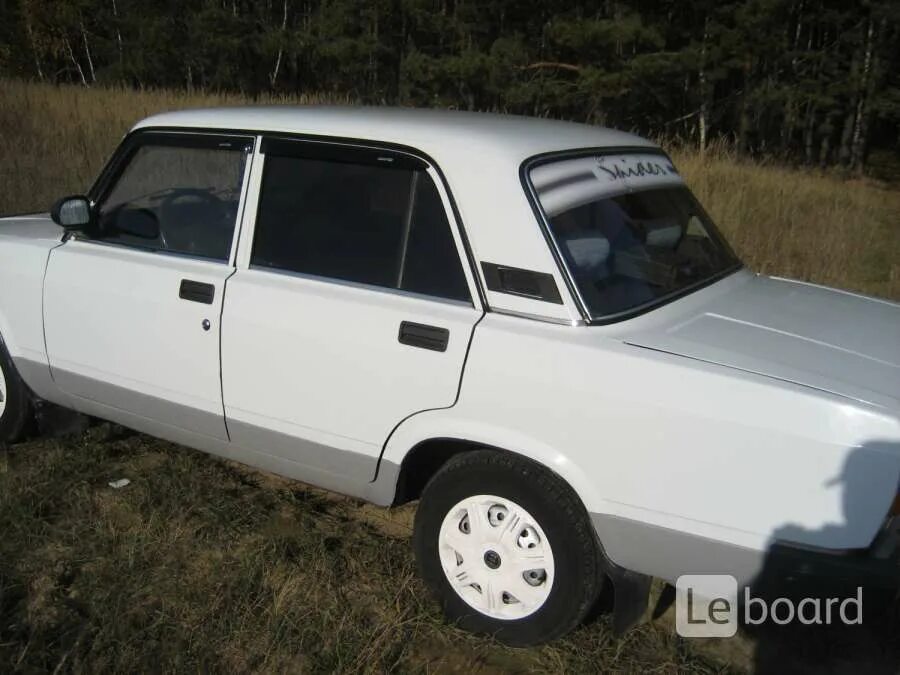 Ваз 2104 2001. Вазы брянск. Ваз 2106 бу. Авито климово брянская область. Рст красноград ваз 2106 бу.