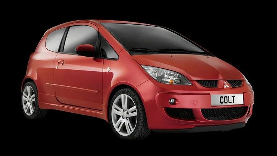 Mitsubishi Colt cz3. Мицубиси Кольт 6 поколения. Митсубиши Кольт поколения. Мицубиси Кольт 2 поколение.