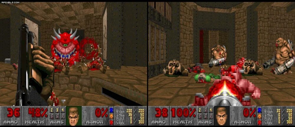 Как проходить дум 2. Как проходить дум 2. Аргент башня дум. Как проходить дум 2. Как проходить дум 2.