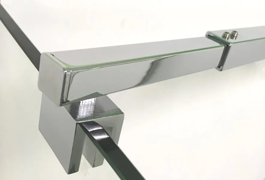 Штанга для стекла душевой кабины. Трубка г-образная 16/250 rehau. Штанга для стекла душевой кабины. B20000000a держатель brilliant длинный хром. A-sr-001s штанга душевая 1000мм (zinc) snp.