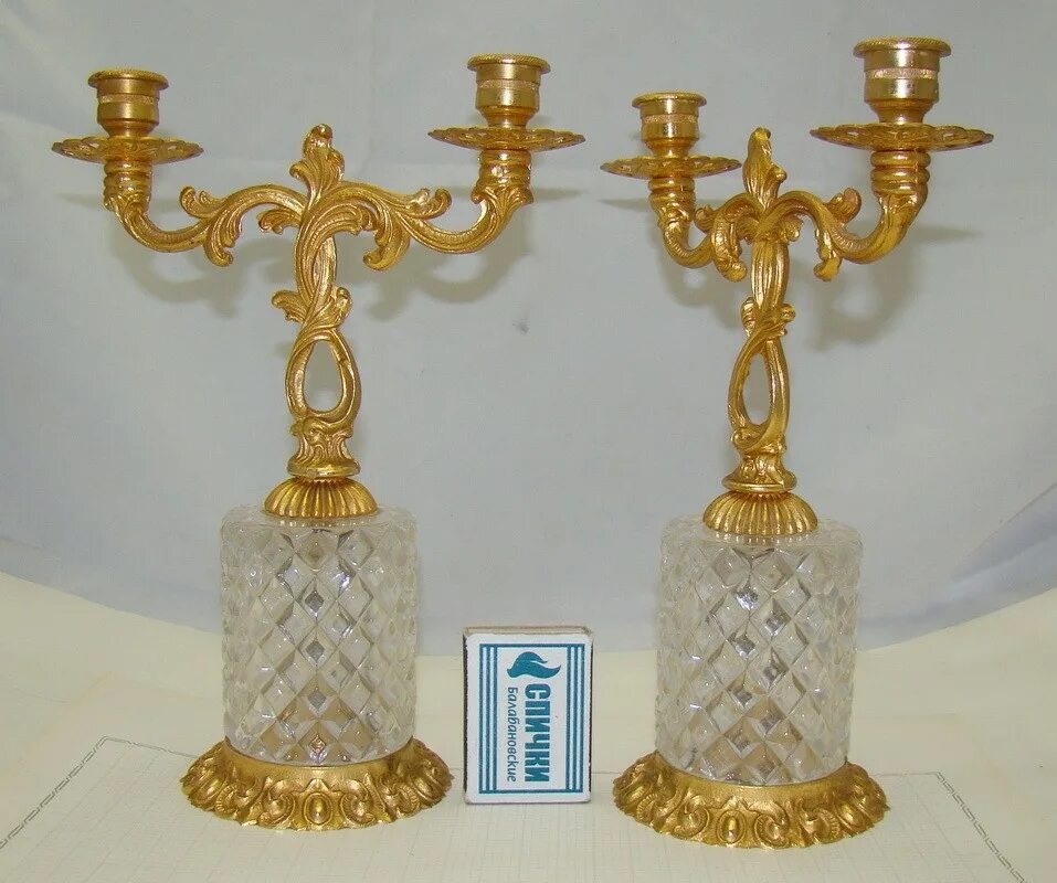 Канделябр 2. Канделябр на 5 свечей хромированный. Подсвечники для камина под бронзу. Канделябр 2. Каминные канделябры.