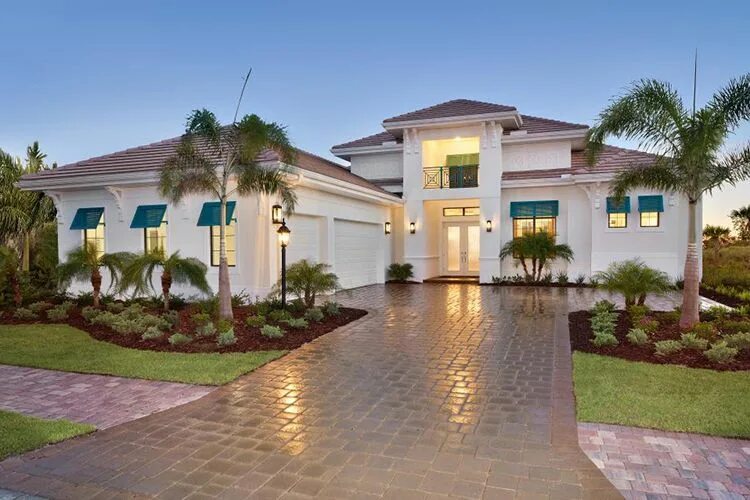 Проекты домов с ценами строительства сша флорида Sarasota Home Prices On The Rise Newyork Big Sun Realty