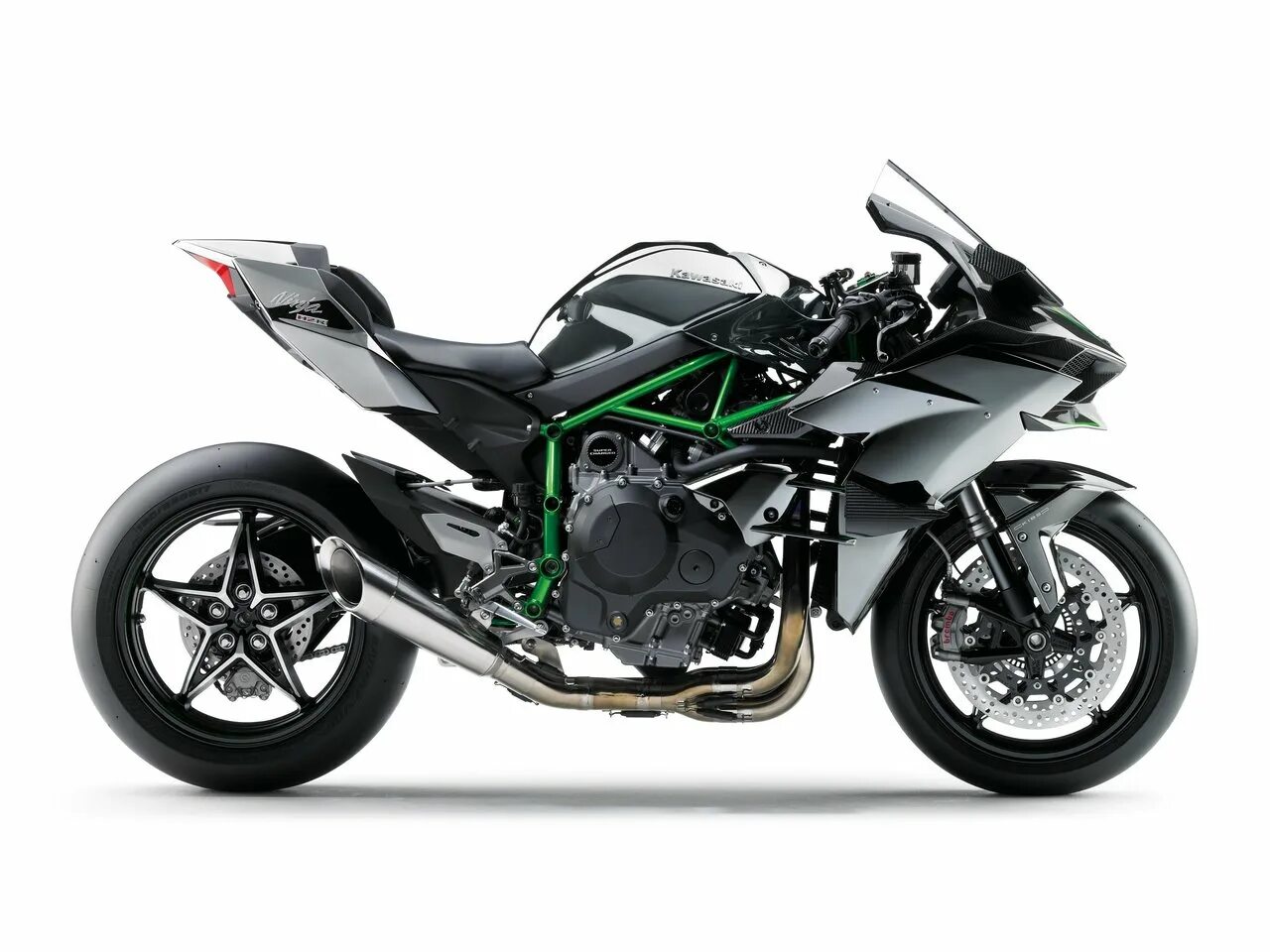 Кавасаки ниндзя h2r. Мотоцикл Kawasaki Ninja h2. Kawasaki Ninja h2r 2021. Kawasaki Ninja h2 2020. Kawasaki ninja разгон до 100