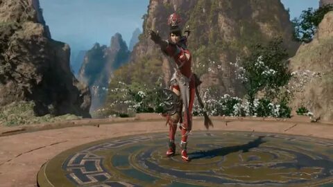 Lost beta