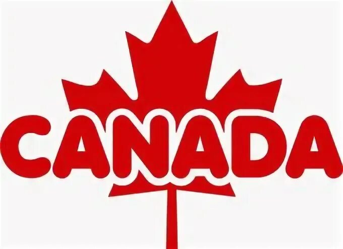 Canada надпись. Канада надпись на прозрачном фоне. Флаг с кленовым листом. Слово канады какой. Слово канады какой.