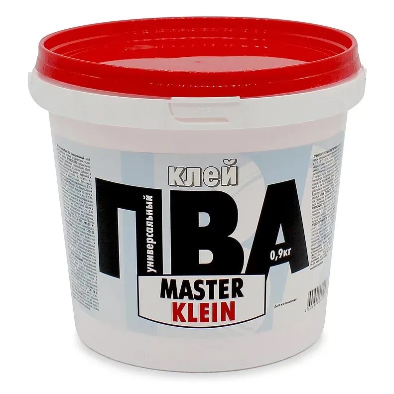 5 кг. Клей пва универсальный 1кг вгт. Пва это. Клей пва-м универс. Клей пва канцелярский.