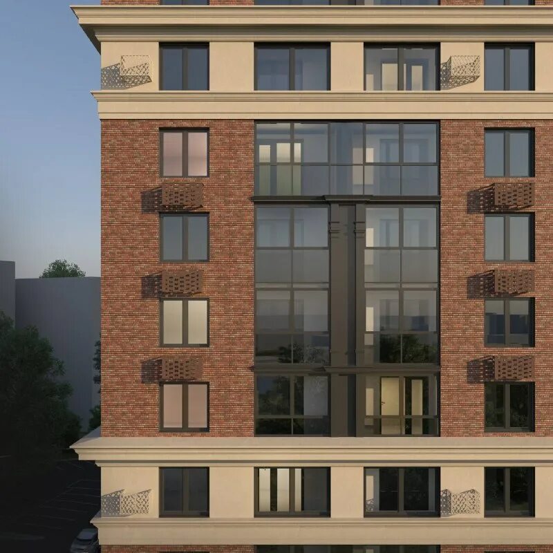 жк городеково хабаровск. жилой комплекс хабаровск. дом графит хабаровск. гродеков дом хабаровск. хилтон хабаровск.