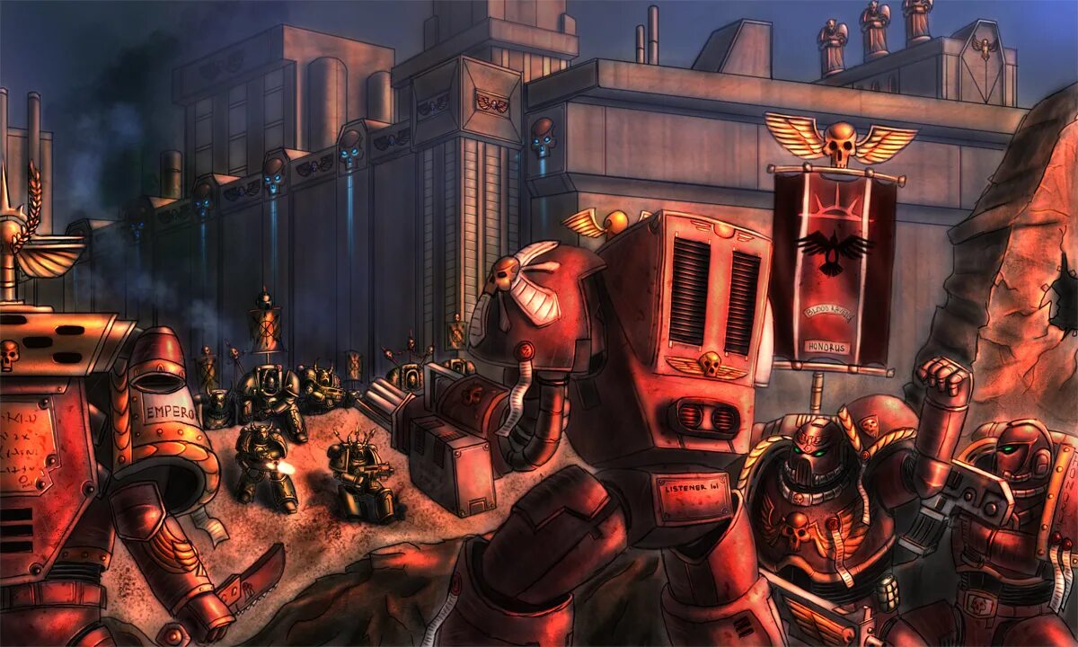 вороны вархаммер. гвардия ворона warhammer 40000. космодесант гвардия ворона. вороны вархаммер. космодесант гвардия ворона.