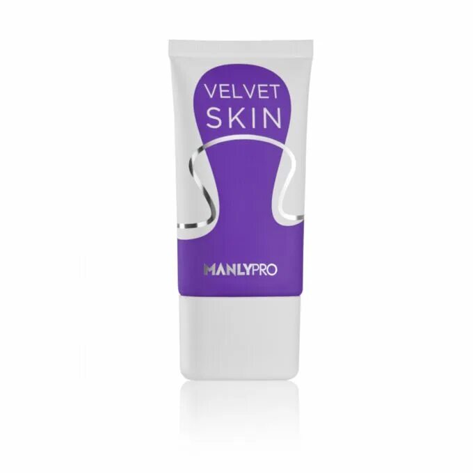 Manly pro dream skin. Manly pro enchanted skin 31. Тональный крем dream skin. Manly pro тональный крем dream skin оттенки. Тональный крем dream skin.