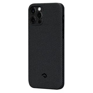 Pitaka magez case 4