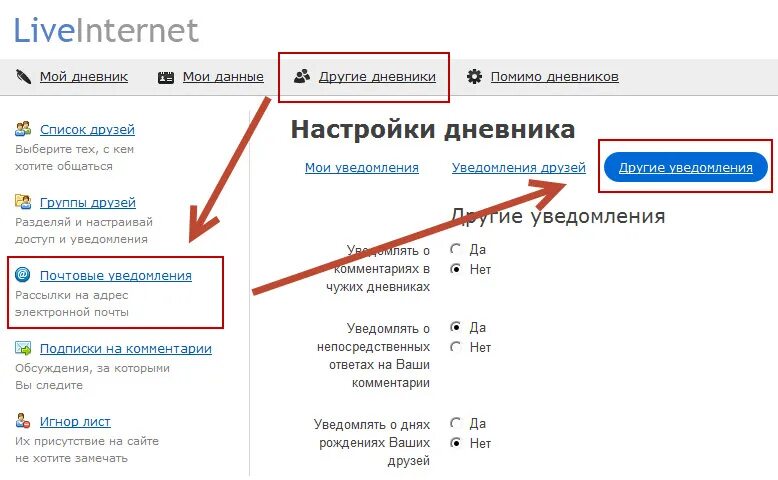 новостной листок liveinternet за 13 апреля 2022. новостной листок liveinternet за сутки. новостной листок. новостной листок самое популярное на liveinternet за сутки. новостной листок liveinternet за сутки.