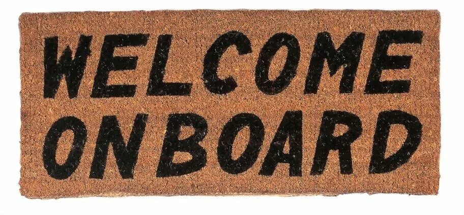 Welcome on Board. Welcome onboard. Welcome to the Board. Welcome on Board картинка. Welcome код