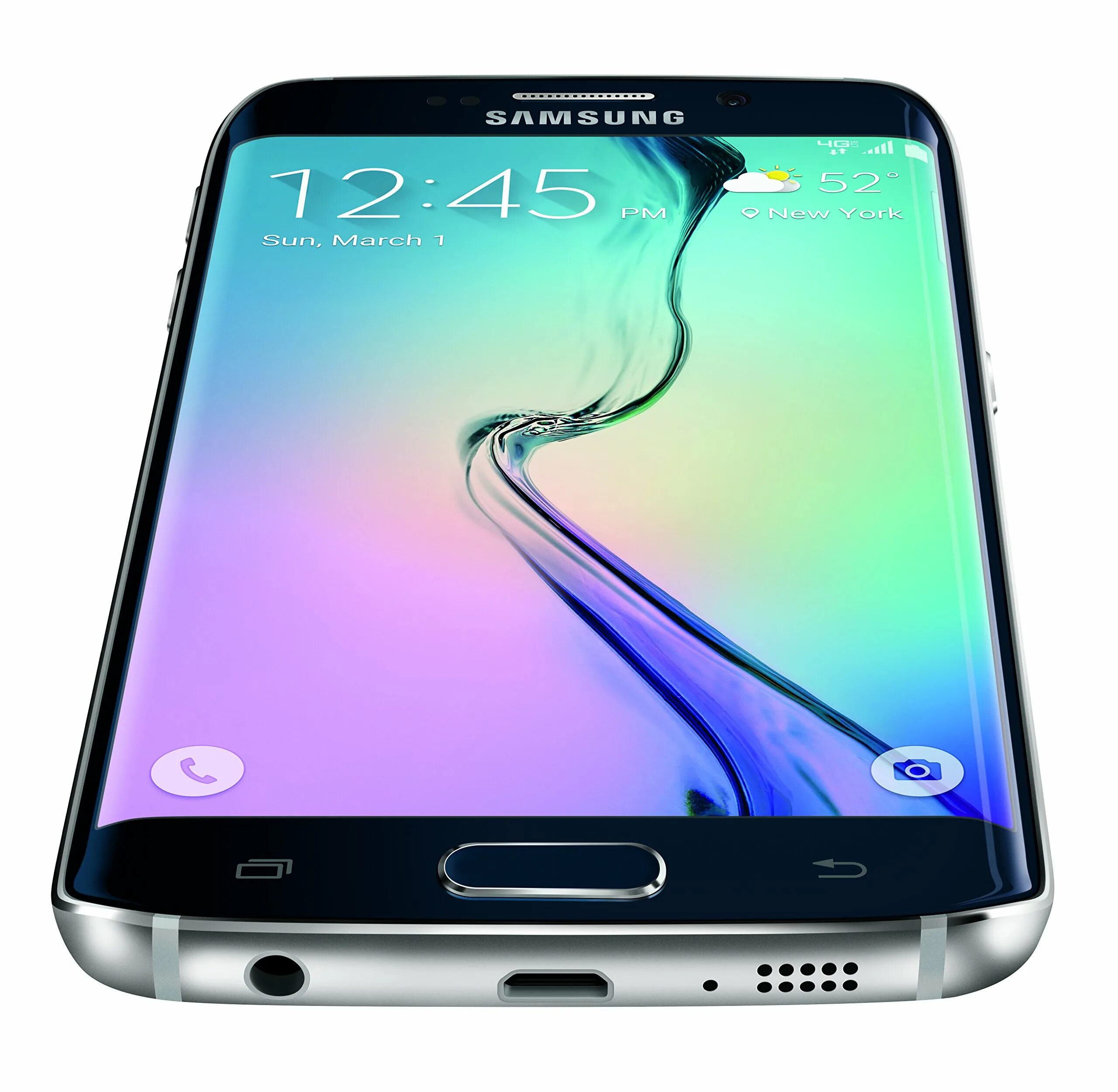 Samsung Galaxy s6. Смартфон Samsung Galaxy s22. Смартфон Samsung s6 32gb. Samsung Galaxy s6 Edge.