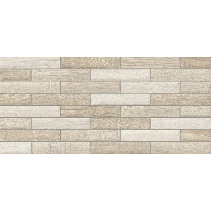 Керамическая плитка anima бел 60 25 01 10100001333 global tile. Global tile aventura плитка. Global tile eco wood плитка. Abk eco chic almond 20x120. Global tile eco wood плитка.