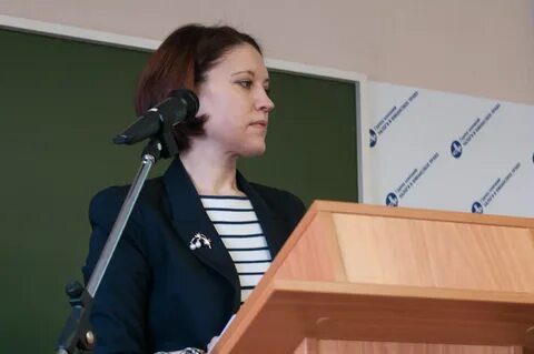 Повышение квалификации налоговая
