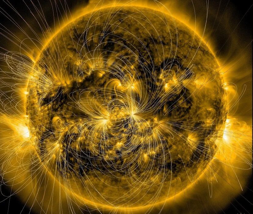 Солнце. Магнитная буря. Солнце картинка. Мощь солнца. Магнитные бури в химках 2024