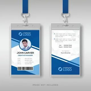 Medium id