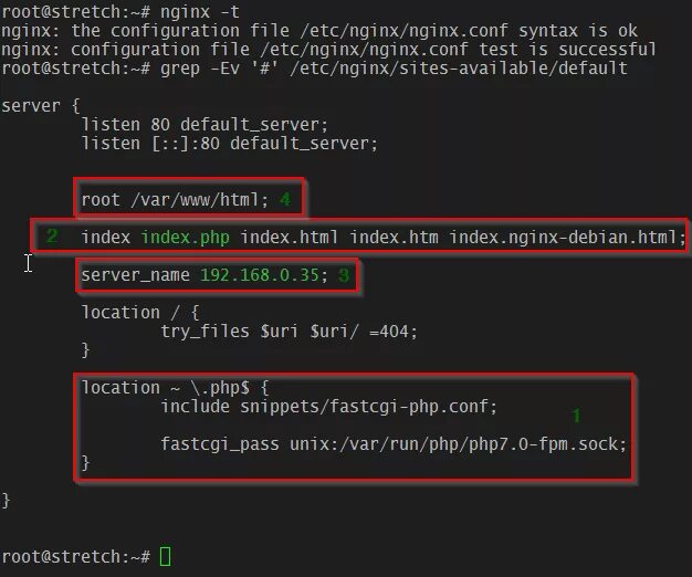 Конфигурационный файл nginx. Стандартный файл конфигурации nginx. Nginx default config. Php-FPM nginx. Nginx configuration